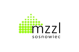 Zdjęcie Nowy formularz wniosku o wyrażenie zgody na wykon