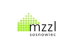 Zdjęcie Uruchamiamy dla lokatorów Centrum Obsługi Najemc