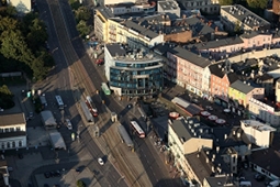Zdjęcie Nabycie na własność lokali mieszkalnych i lokal